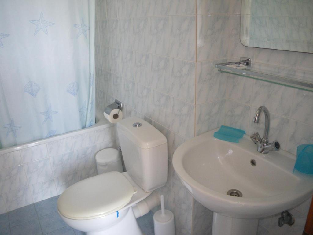 Villa Frideriki Agia Paraskevi  Camera foto